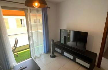 Alcalá Center Playa - Photo 2