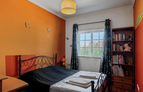 Alojamento Local Família Coelho - Foto 3