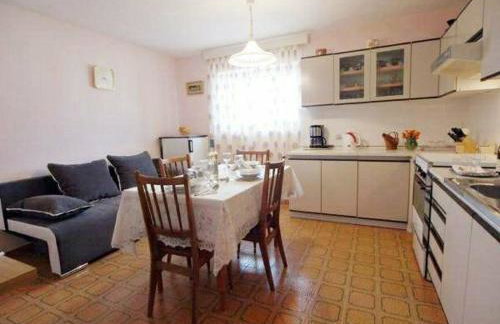 Apartments Lukoran - Foto 27