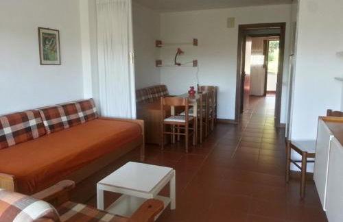 Residence Napoleon - HelloElba - Foto 15