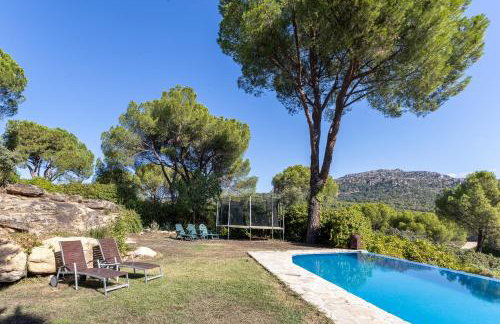 Casa De Cuento - Foto 18