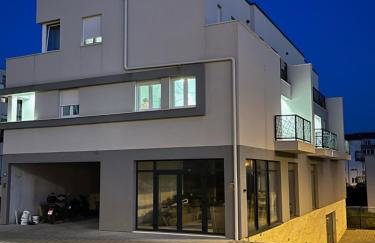 Apartmani Kaja - Foto 6