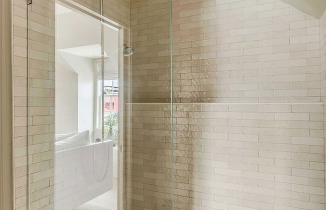 Emerson Square - Foto 37