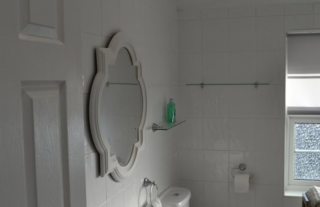 Frinton Escapes - The Cottage - Foto 27