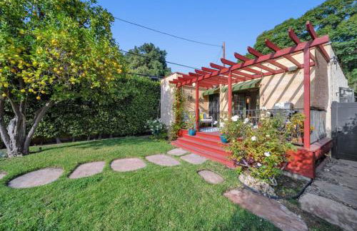 Atwater Oasis with Pool and HotTub very Walkable Area - Foto 33