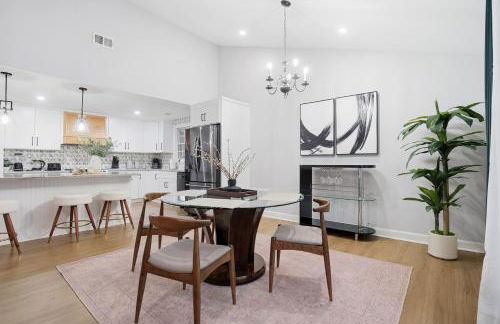 Shadowlake: 4BR House - Foto 3