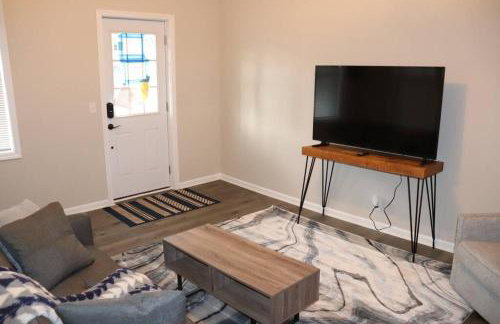 The Geneva Getaway - Foto 1