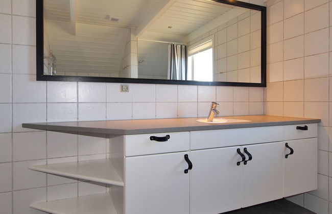 "Sightrygg" - from the sea - Foto 9