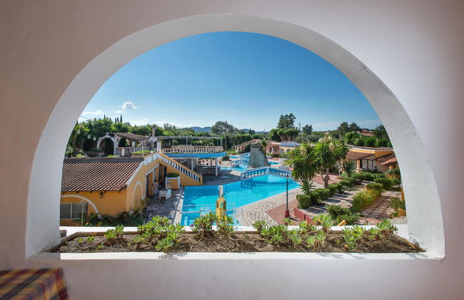 Blue Lagoon by Estia - Foto 1