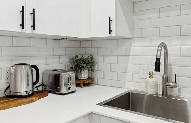 Downtown Collingwood Condos - Foto 74