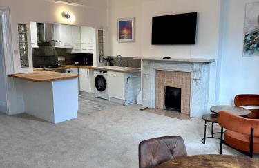 Wilderness House Apartments by Smart Welcomes - Foto 1