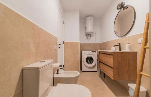 Saltwater - Heated Pool - Foto 24