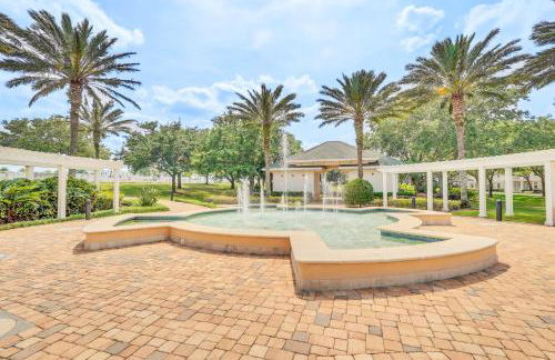 Perfect Reunion Condo Retreat - Foto 41