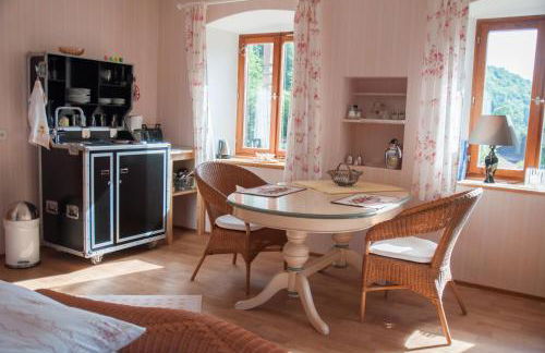 Almbauernhof - Foto 23