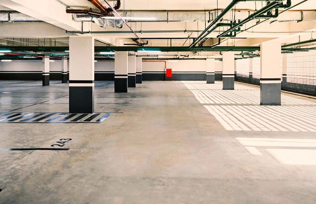 Movinn Expand - Pinheiros - Foto 47