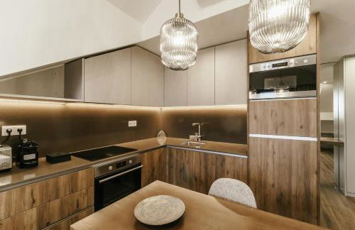 Royal Collection Covilhã - Foto 84