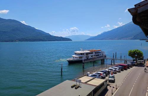 Holiday Home Laura by Interhome - Foto 36