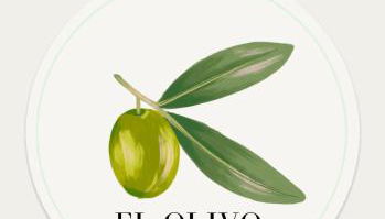 Apartamentos El Olivo - Foto 2