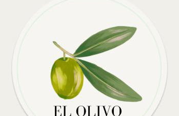 Apartamentos El Olivo - Foto 2