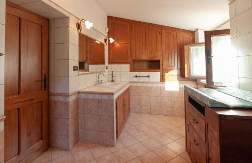 Azienda Agrituristica Le Terre Di San Leonardo - Foto 31