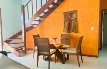 Casa Vista Panorâmica Itaipu - Foto 36