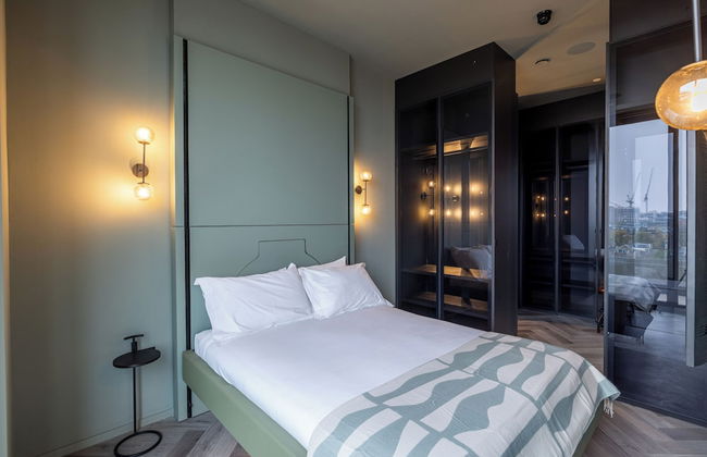 The Haydon by Nestor - Foto 31