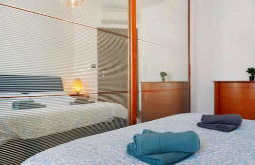 Casa del Sole - Foto 15