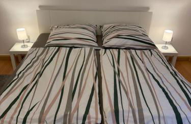 Gemütliche 2-Zimmer-Wohnung nahe Frankfurt - Foto 15