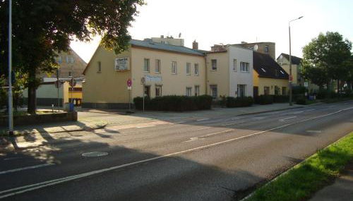 Trothaer Eck - Foto 3