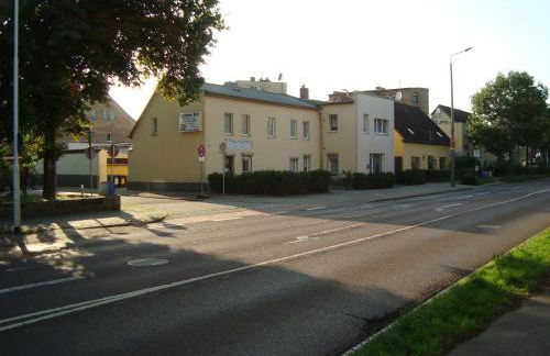 Trothaer Eck - Foto 3