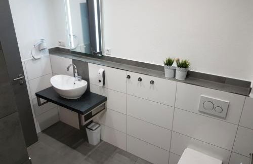 Ferienhaus am See Goch Kessel - Foto 23