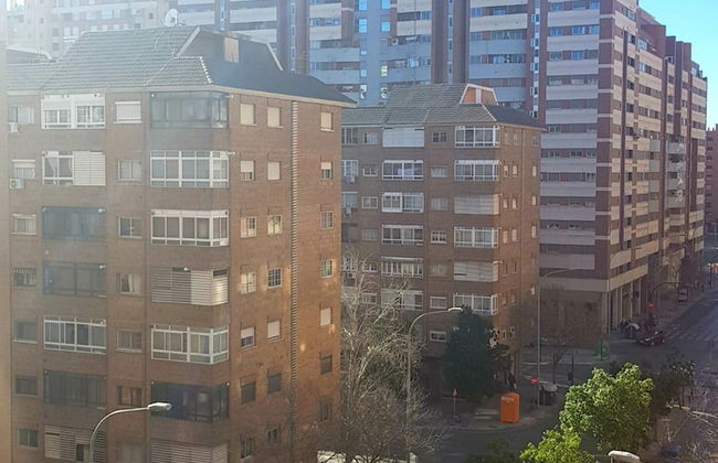 Noche en las Artes - Foto 21