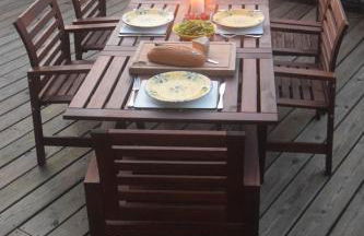 Spacious Apartment 2 Minutes from Ski Lift, Equipped for Babies - Foto 38