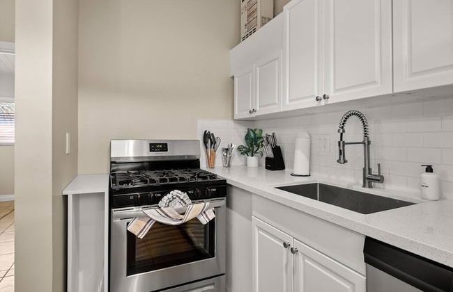 Los Aguajes - Photo 48