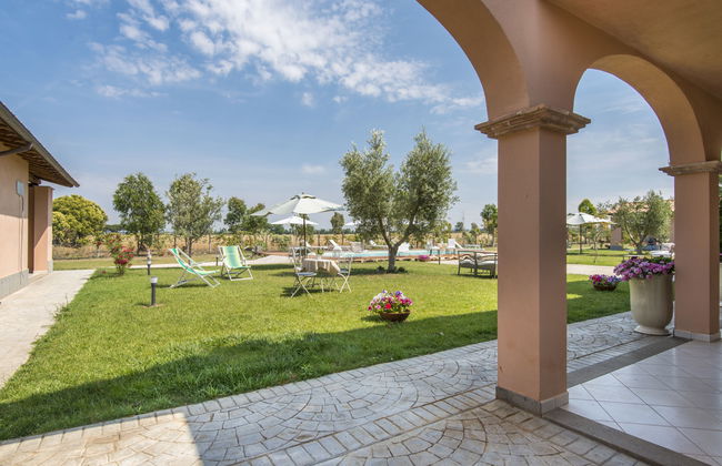 Marina Velca - Foto 45