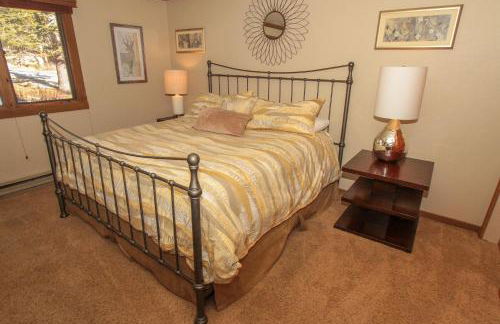 Mountainback 73 Den - Foto 11