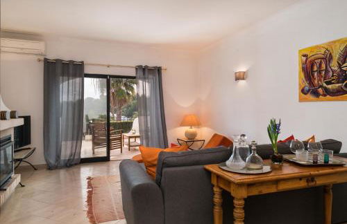 Alto Golf Sea Oceanview - Foto 10