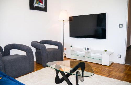 Vue sur la saone - Foto 22