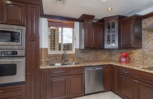 Sonoran Sky V - Foto 72