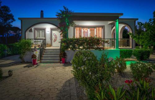 Filios Villa - Foto 36