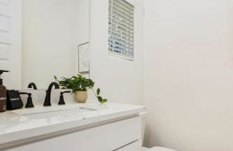 The Diamond-Half mi to Baum Walker Field-1 mi to DT - Photo 19