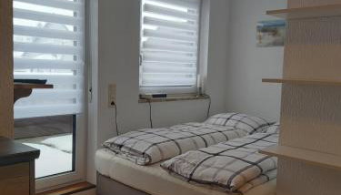 Ferienwohnung Munzert - Foto 2