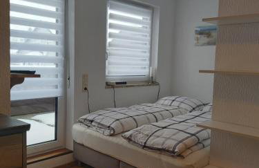 Ferienwohnung Munzert - Foto 2