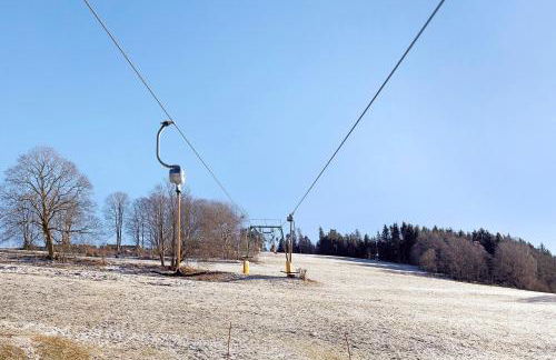 Ferienwohnung Birkenberger - Foto 25