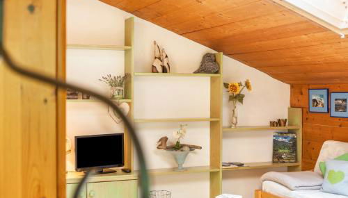 Ferienwohnung Kleisl - Foto 5