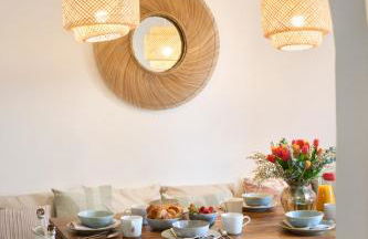 Les Remparts de Vence - Foto 50