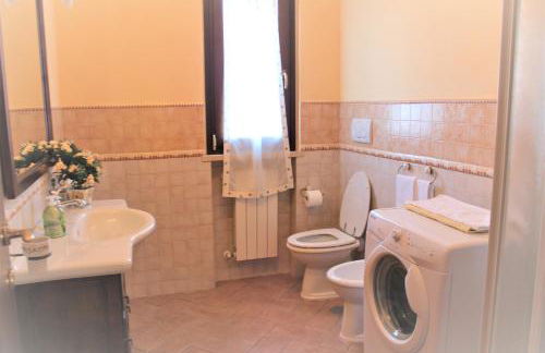 Agriturismo Colle d' Oro - Foto 30