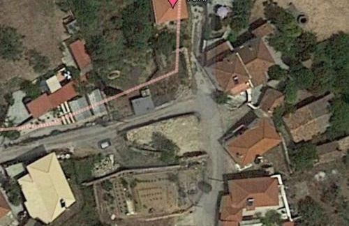 Vaki's country house - Foto 43