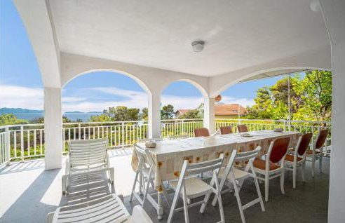 Holiday Home Vinacac Bb Iii - Foto 13