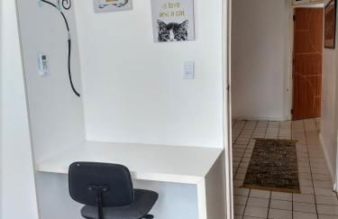 Casa na Barra de São Miguel - Foto 44